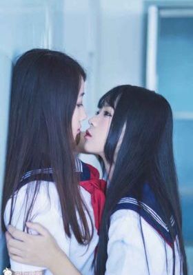 女儿的朋友 在线
