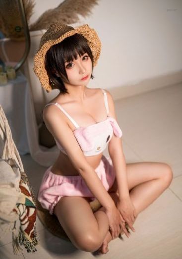天涯明月刀电影