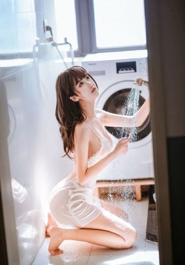 电影白日梦2