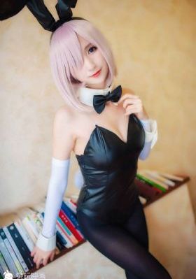 蔡卓妍