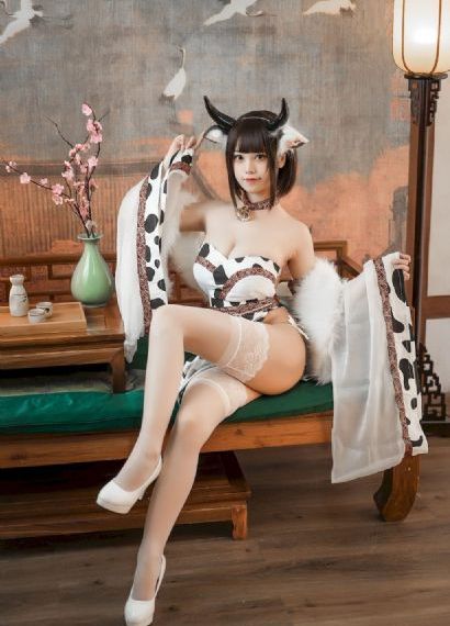 解剖肥胖