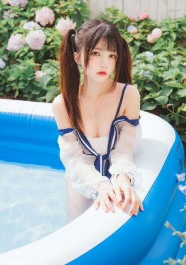 悠悠影院成人综合在线电影