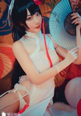 郑钦文无缘美网四强