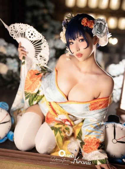 玩偶姐姐在线视频播放完整版