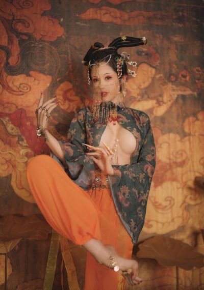 真心英雄电视剧免费观看完整版