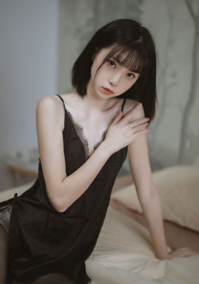 苹果香歌曲原唱