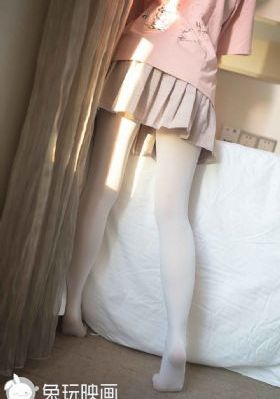 繁花2