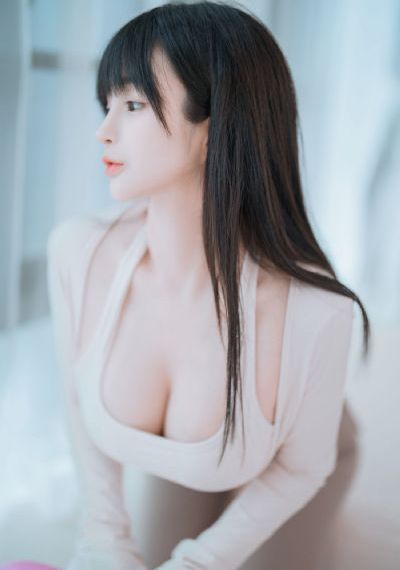 京城怪物