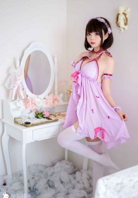喝茶影视最新官网