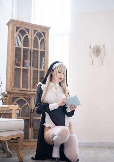 永远的第一名免费观看完整版