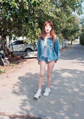 女教师无删减120分钟