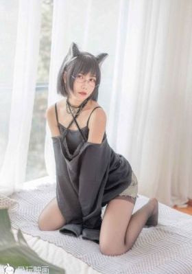 永不言弃