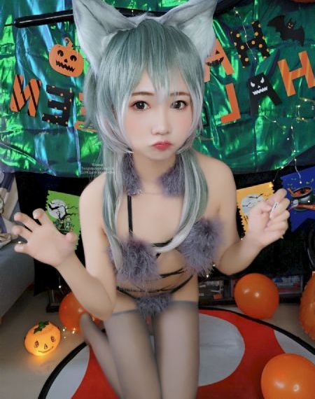 母亲的职业电影