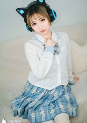 完美时间