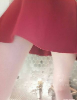 无码