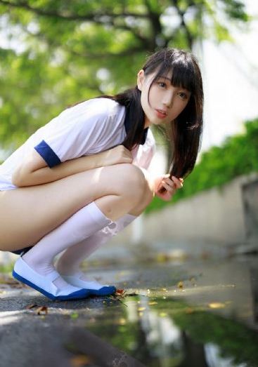 雪中悍刀第二部88免费观看
