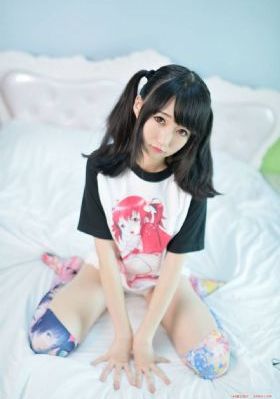 边水往事为何停播了