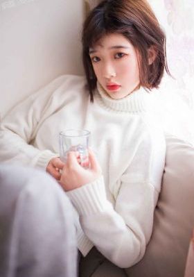 加藤沙季