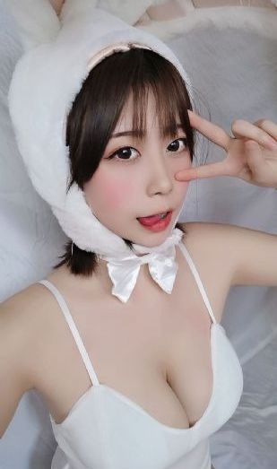 魔性之诱惑