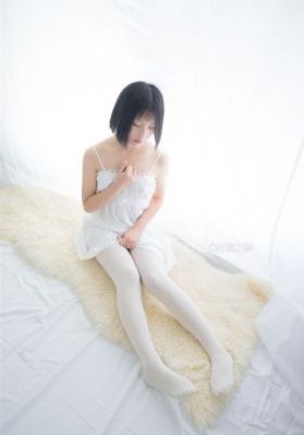 再见枕边人