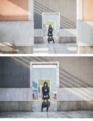 《潜伏》全集免费观看第二十一集