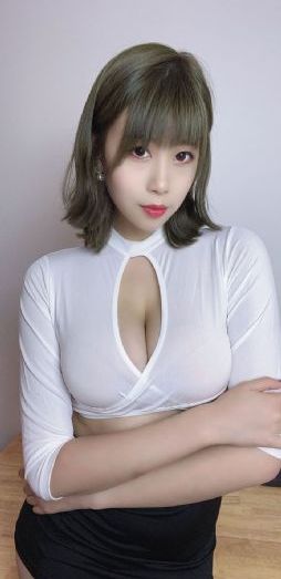 小蜜桃4