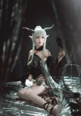 三上悠亚电影在线观看