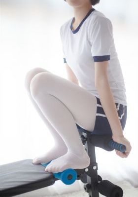 和黑帮老大的365天