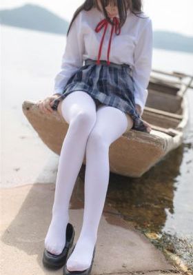 妇女参政论者