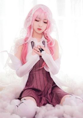 同学的妺妺2在线观看
