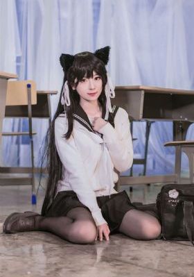 张卫健版《西游记》