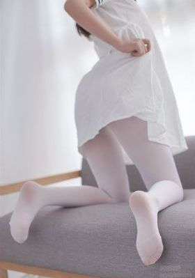 四大美人之西施传完整