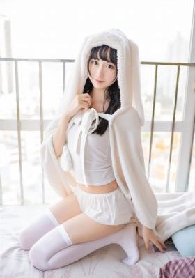 她的城 电视剧