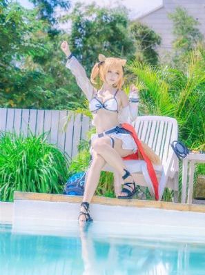 一万部小稚女视频在线观看