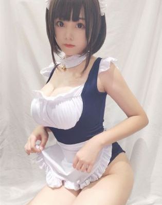 狂野的爱