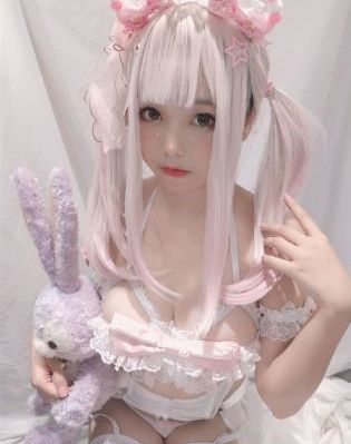 春娘电视剧免费观看全集视频