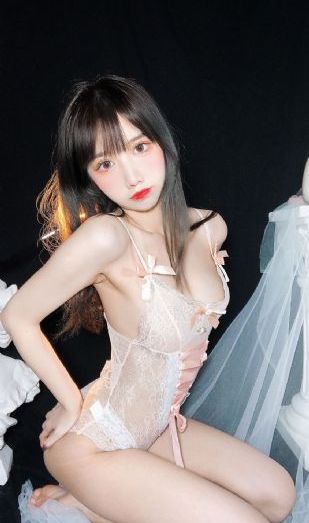 出轨的女人完整版