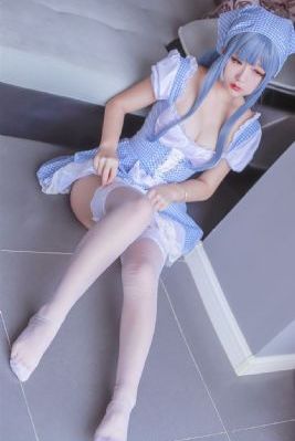 pubg地铁逃生下载