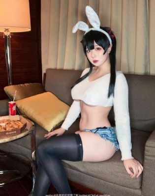 外语 电影