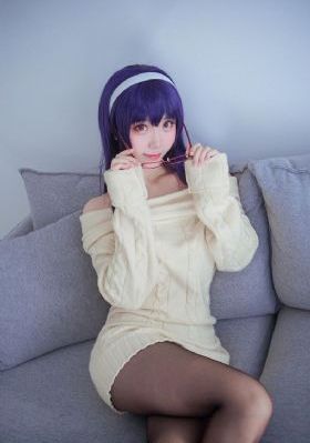 《待到重逢时》免费观看