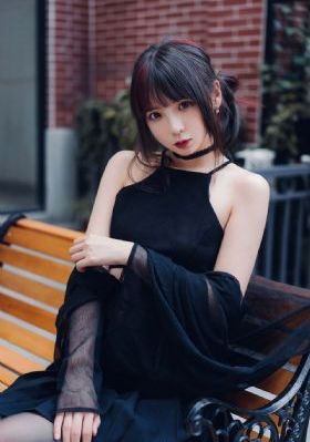 打更人电视剧免费观看