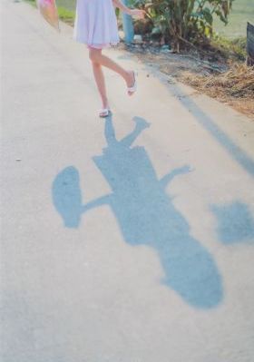 败犬女主太多了动漫免费观看