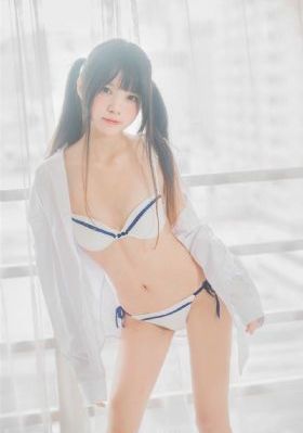 俺去啦俺去啦