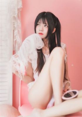 《我的罪恶人生》