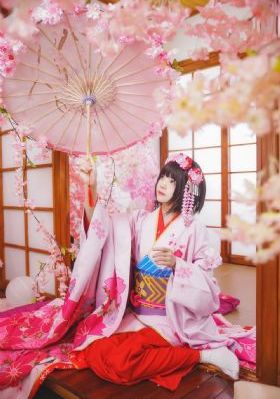 农场主的女儿们免费在线观看