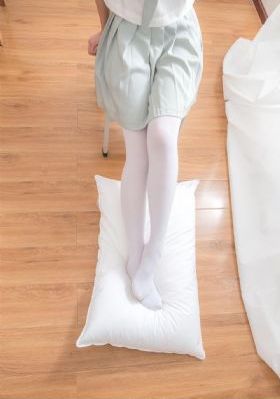 古惑仔3之只手遮天 电影