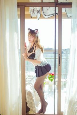 最好看免费观看视频大全最新