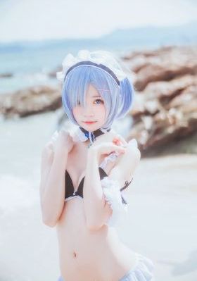 好姑娘3