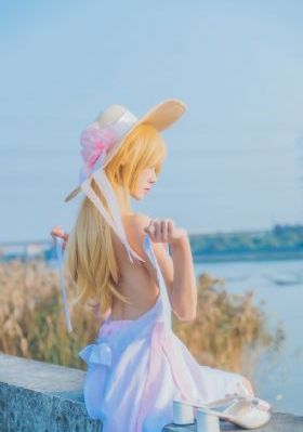 瓜熟蒂落