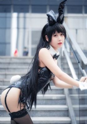 我的小后妈6中字在线看